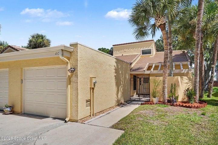153 Eton Circle, Melbourne, FL, 32940 photo 2
