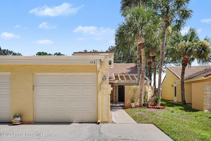 153 Eton Circle, Melbourne, FL, 32940 photo 3