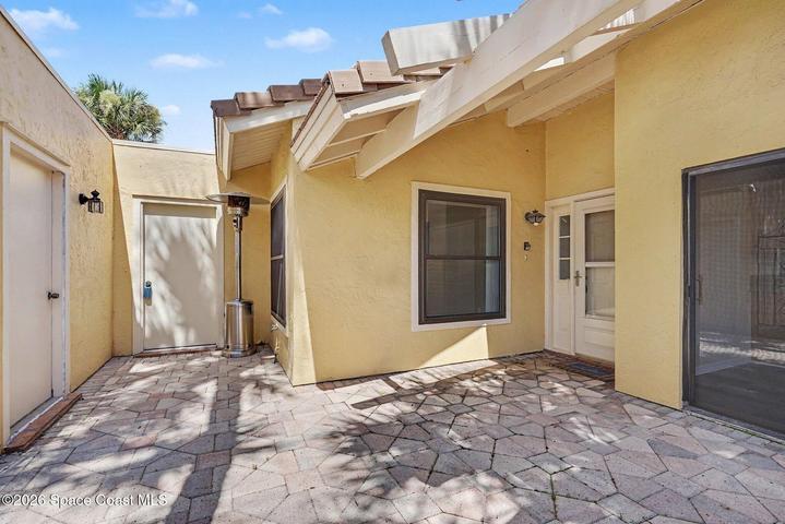 153 Eton Circle, Melbourne, FL, 32940 photo 4