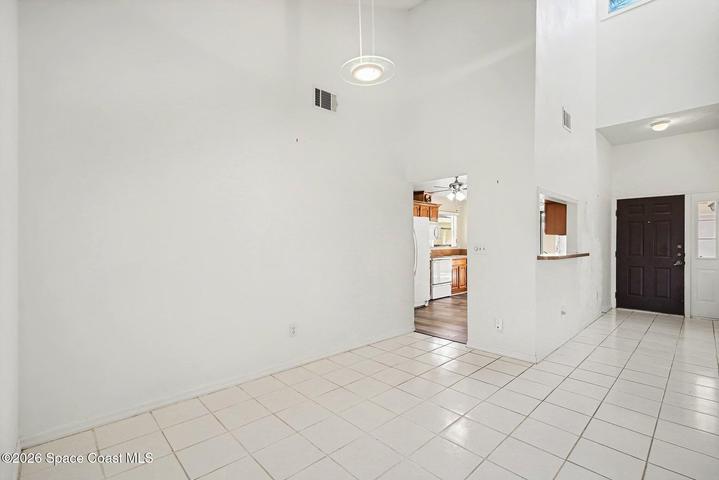153 Eton Circle, Melbourne, FL, 32940 photo 5