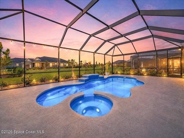 8138 Dobre Way, Melbourne