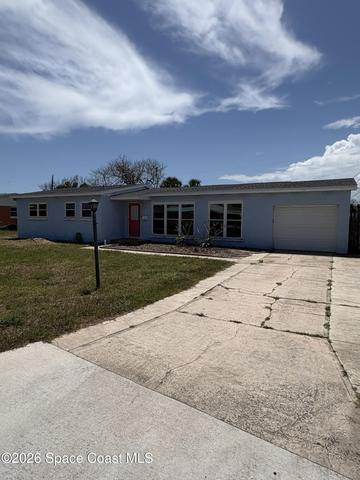 112 SE 1st Street