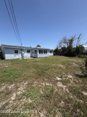 112 SE 3rd Street, Satellite Beach, FL, 32937 photo 2