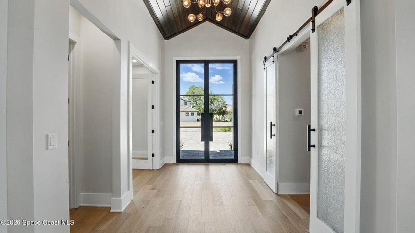 8030 Waxwing Circle, Melbourne, FL, 32940 photo 4
