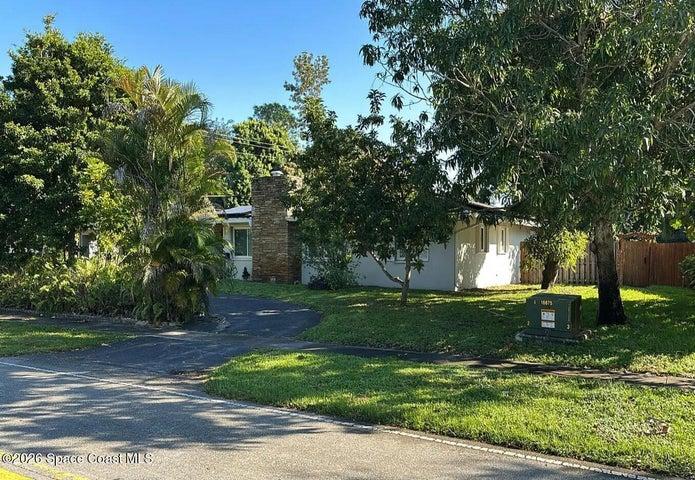 824 Holly Lane, Plantation, FL, 33317 photo 3
