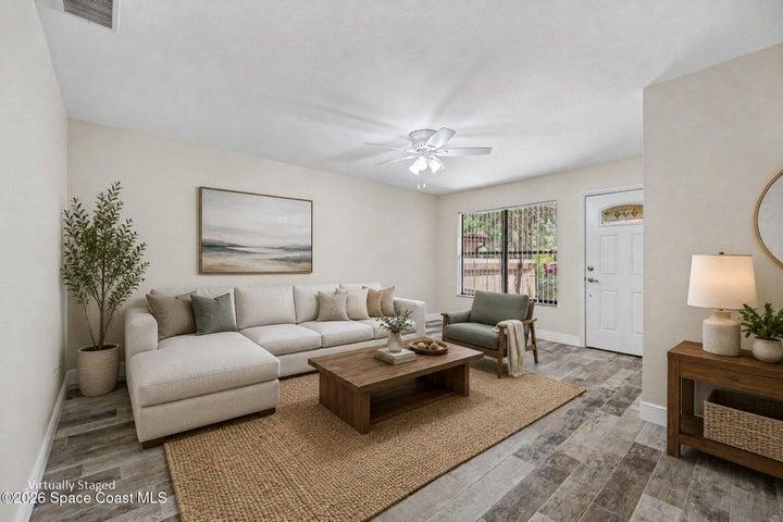 1564 Waldorf Circle NE, Palm Bay, FL, 32905 photo 6