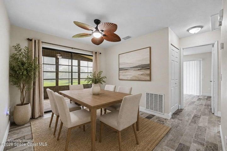 1564 Waldorf Circle NE, Palm Bay, FL, 32905 photo 8