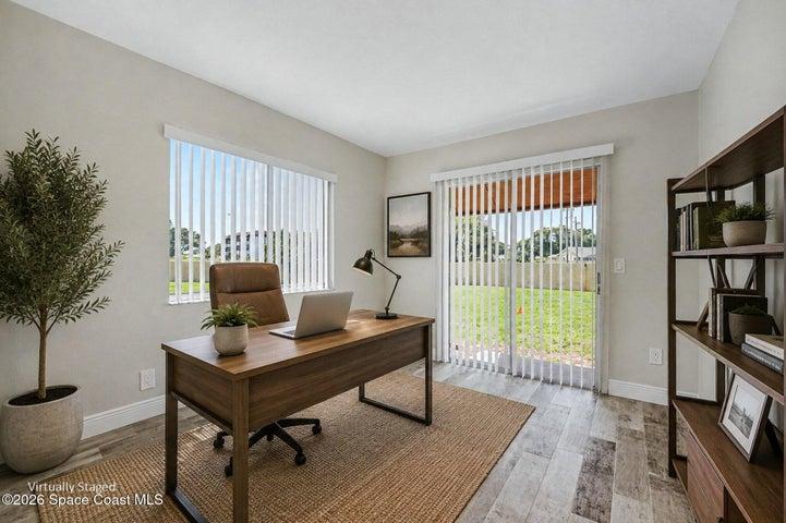 1564 Waldorf Circle NE, Palm Bay, FL, 32905 photo 17