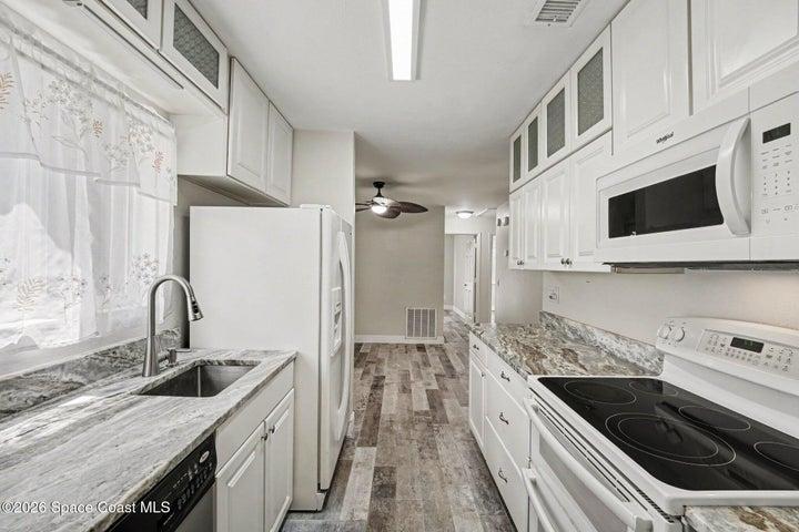 1564 Waldorf Circle NE, Palm Bay, FL, 32905 photo 9