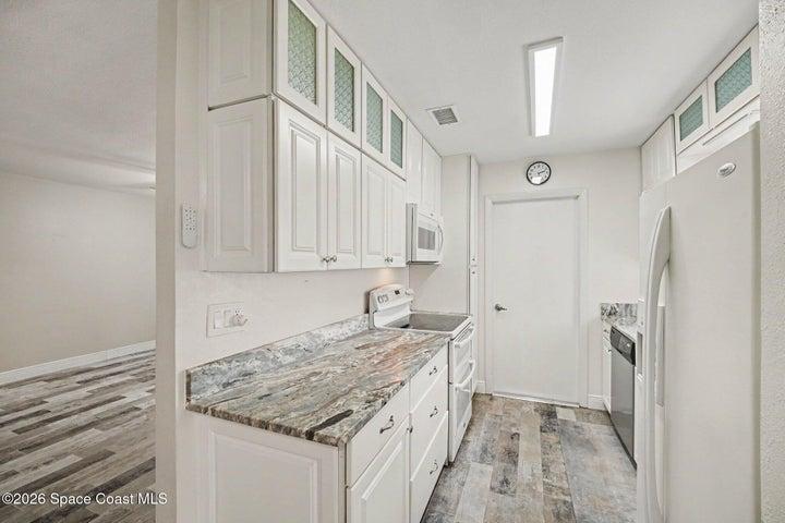 1564 Waldorf Circle NE, Palm Bay, FL, 32905 photo 10