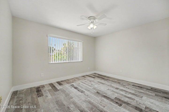 1564 Waldorf Circle NE, Palm Bay, FL, 32905 photo 11