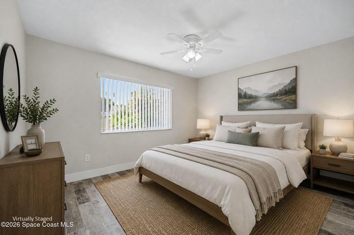 1564 Waldorf Circle NE, Palm Bay, FL, 32905 photo 12