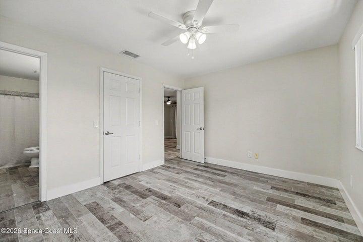 1564 Waldorf Circle NE, Palm Bay, FL, 32905 photo 13