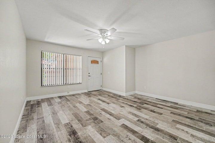 1564 Waldorf Circle NE, Palm Bay, FL, 32905 photo 3