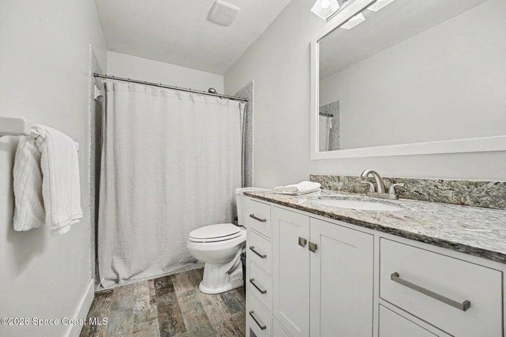 1564 Waldorf Circle NE, Palm Bay, FL, 32905 photo 14