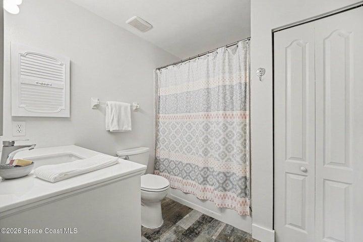 1564 Waldorf Circle NE, Palm Bay, FL, 32905 photo 15