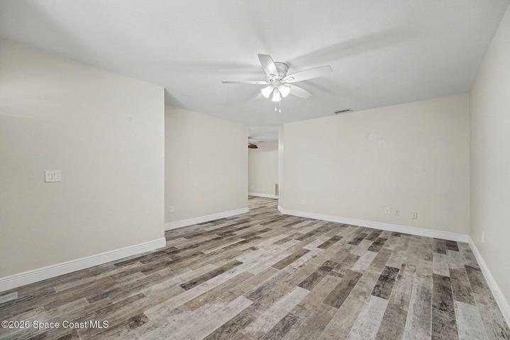 1564 Waldorf Circle NE, Palm Bay, FL, 32905 photo 4
