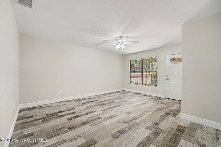 1564 Waldorf Circle NE, Palm Bay, FL, 32905 photo 5