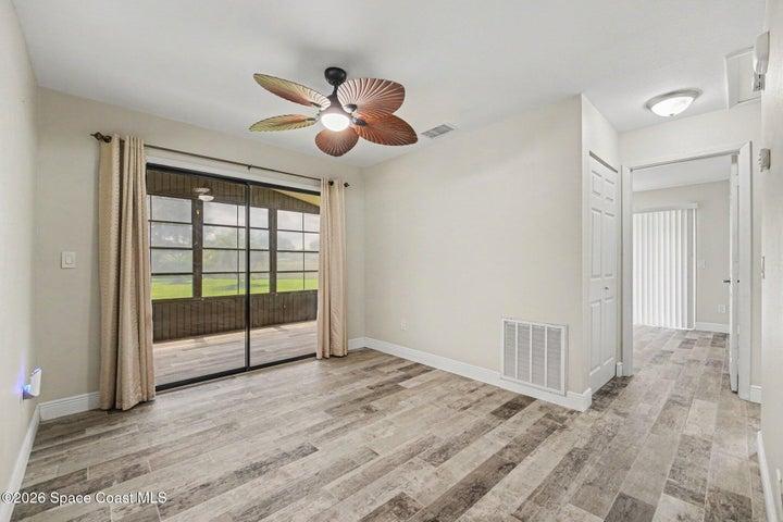 1564 Waldorf Circle NE, Palm Bay, FL, 32905 photo 7
