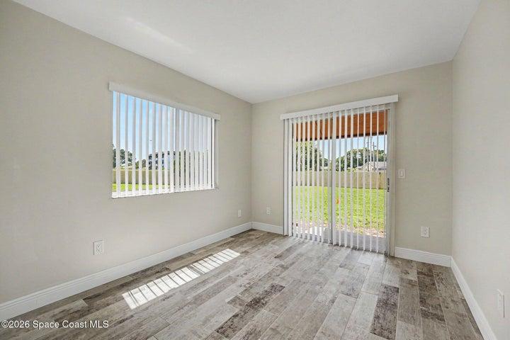 1564 Waldorf Circle NE, Palm Bay, FL, 32905 photo 16