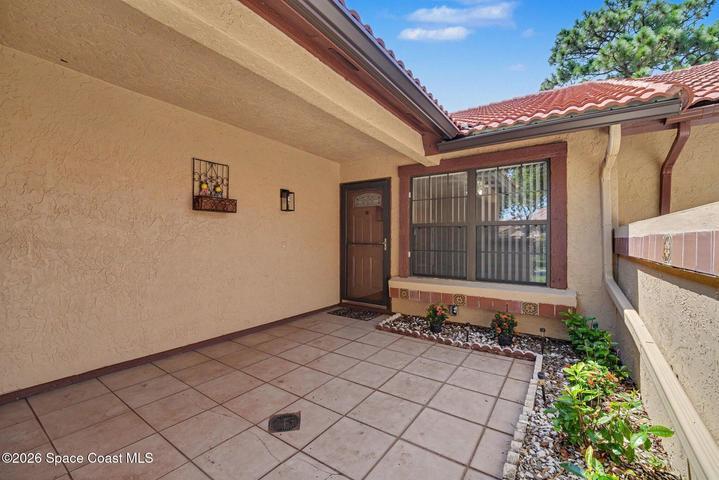 1564 Waldorf Circle NE, Palm Bay, FL, 32905 photo 2