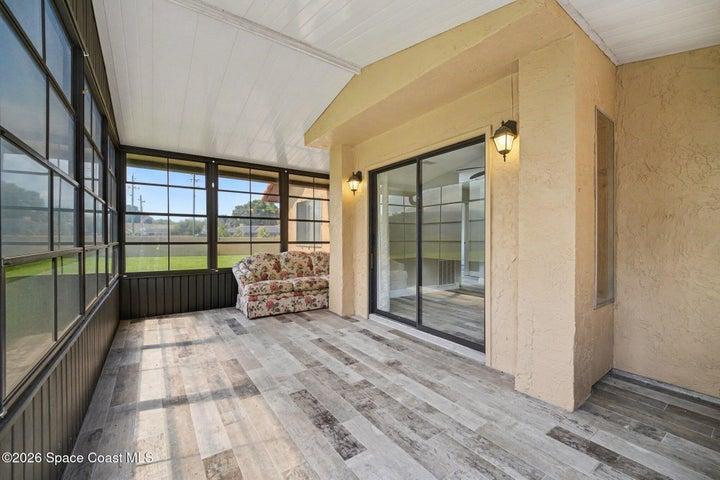 1564 Waldorf Circle NE, Palm Bay, FL, 32905 photo 18