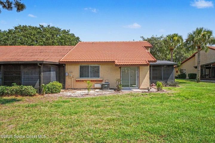 1564 Waldorf Circle NE, Palm Bay, FL, 32905 photo 19