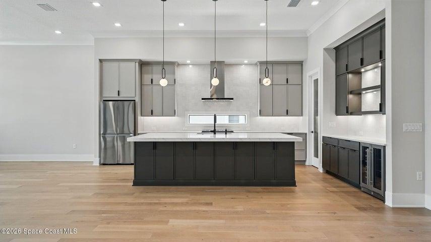 8030 Waxwing Circle, Melbourne, FL, 32940 photo 5