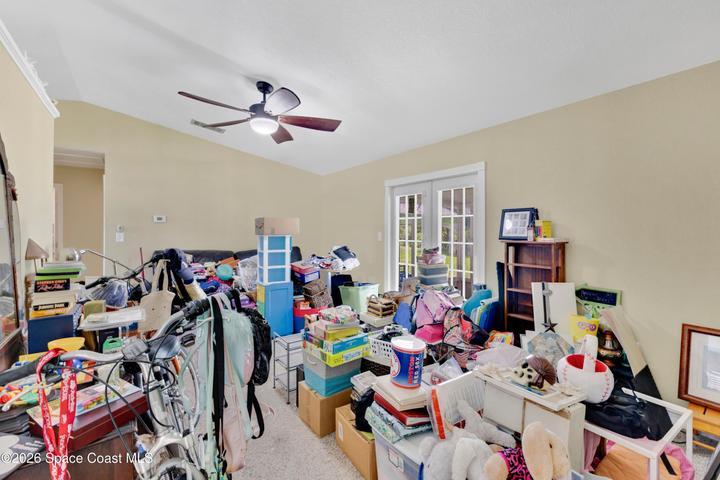 1634 Wyoming Drive SE, Palm Bay, FL, 32909 photo 4