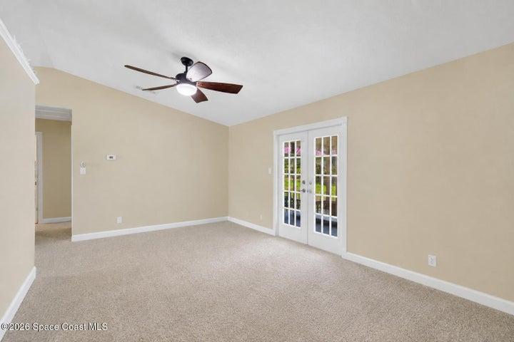 1634 Wyoming Drive SE, Palm Bay, FL, 32909 photo 3