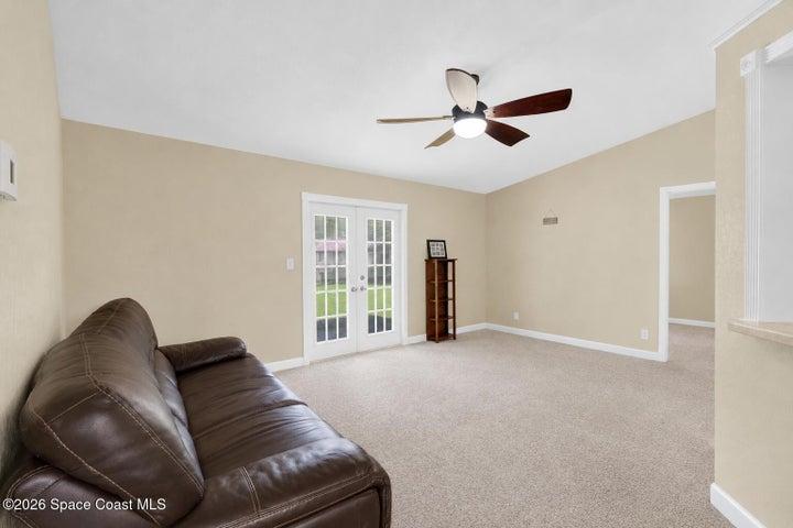 1634 Wyoming Drive SE, Palm Bay, FL, 32909 photo 5
