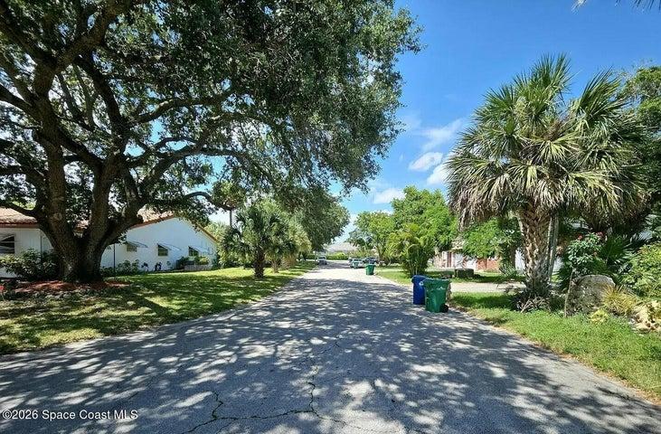 3933 NW 81st Terrace, Coral Springs, FL, 33067 photo 5