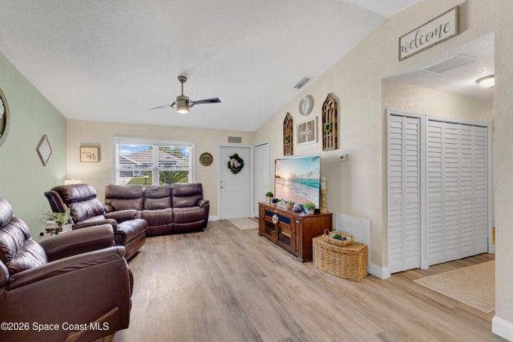 1642 Wyoming Drive SE, Palm Bay, FL, 32909 photo 4