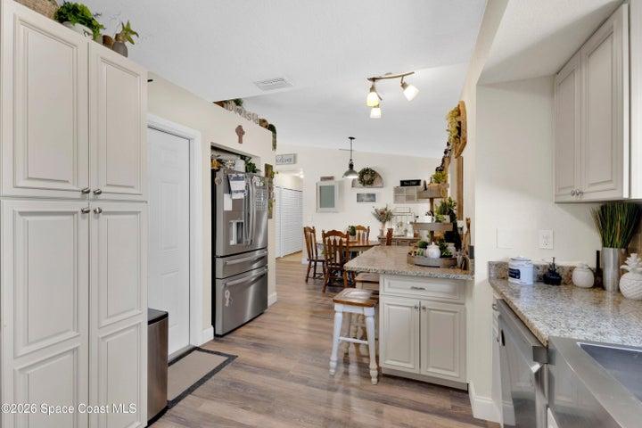 1642 Wyoming Drive SE, Palm Bay, FL, 32909 photo 5