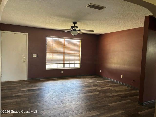 1501 Whitecap Way, Melbourne, FL, 32935 photo 5