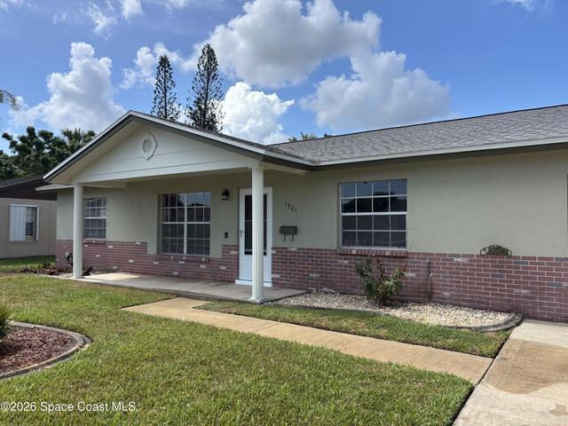 1501 Whitecap Way, Melbourne, FL, 32935 photo 2
