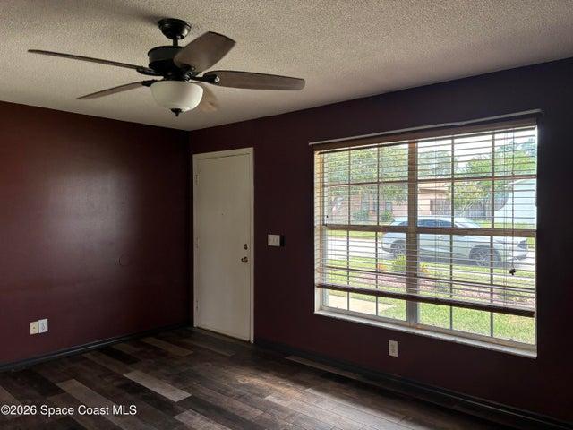 1501 Whitecap Way, Melbourne, FL, 32935 photo 3