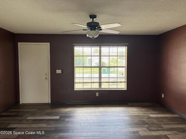 1501 Whitecap Way, Melbourne, FL, 32935 photo 4