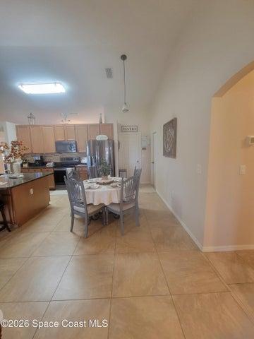 1703 Valcourt Street NW, Palm Bay, FL, 32907 photo 4