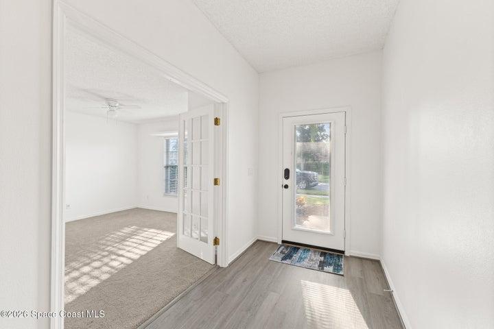 2527 Deercroft Drive, Melbourne, FL, 32940 photo 5
