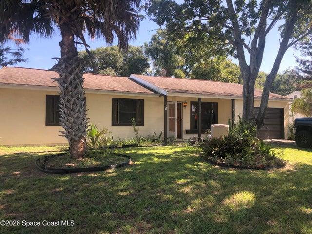 1440 Carr Circle NE, Palm Bay, FL, 32905 photo 3