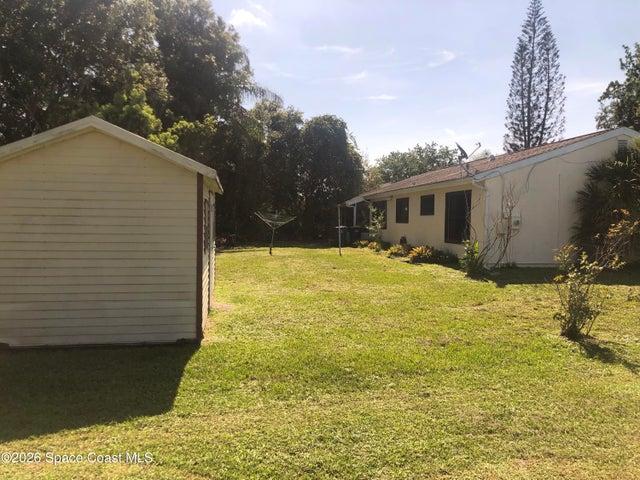 1440 Carr Circle NE, Palm Bay, FL, 32905 photo 4