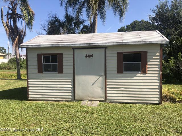 1440 Carr Circle NE, Palm Bay, FL, 32905 photo 5