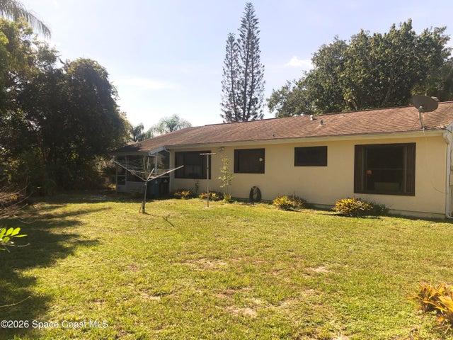 1440 Carr Circle NE, Palm Bay, FL, 32905 photo 12