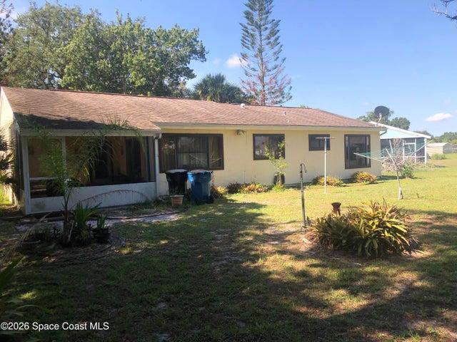 1440 Carr Circle NE, Palm Bay, FL, 32905 photo 11