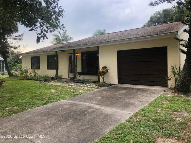 1440 Carr Circle NE, Palm Bay, FL, 32905 photo 10