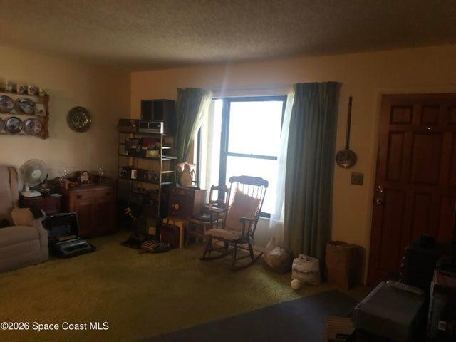 1440 Carr Circle NE, Palm Bay, FL, 32905 photo 7