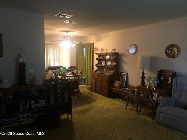 1440 Carr Circle NE, Palm Bay, FL, 32905 photo 6