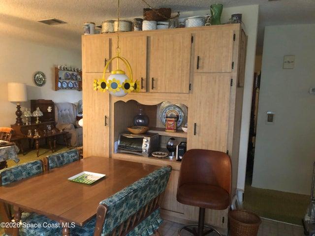 1440 Carr Circle NE, Palm Bay, FL, 32905 photo 9