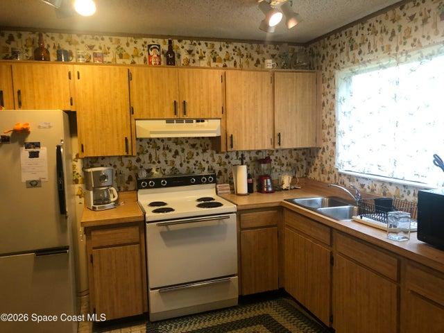 1440 Carr Circle NE, Palm Bay, FL, 32905 photo 8